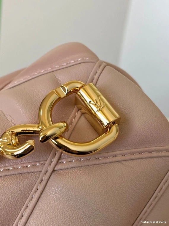 FS CHEAP VUITTON Pico LOUIS GO-14-15*10*6.5cm 0728